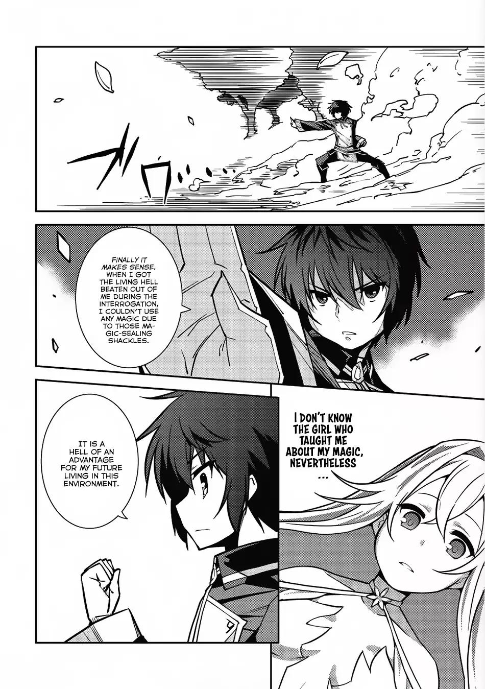 Page 4 of Chapter 7