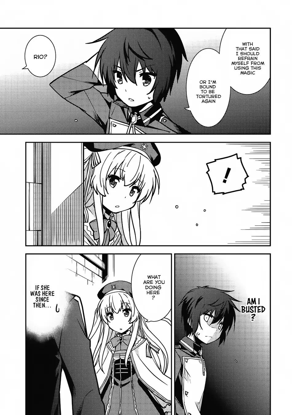 Page 5 of Chapter 7
