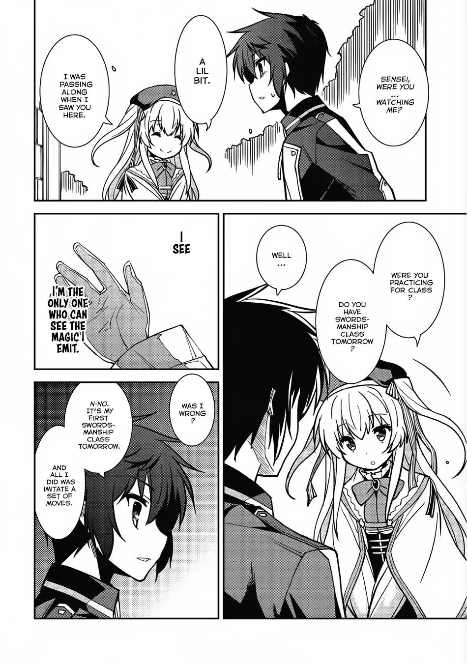 Page 6 of Chapter 7
