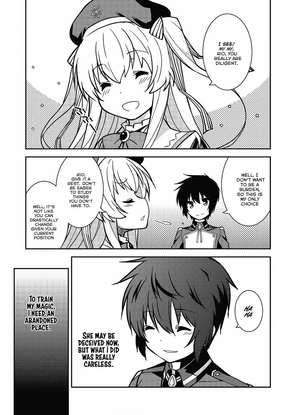 Page 7 of Chapter 7