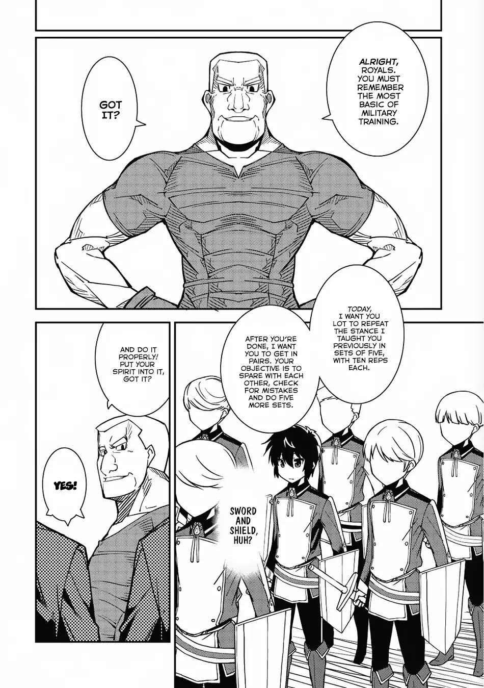 Page 8 of Chapter 7