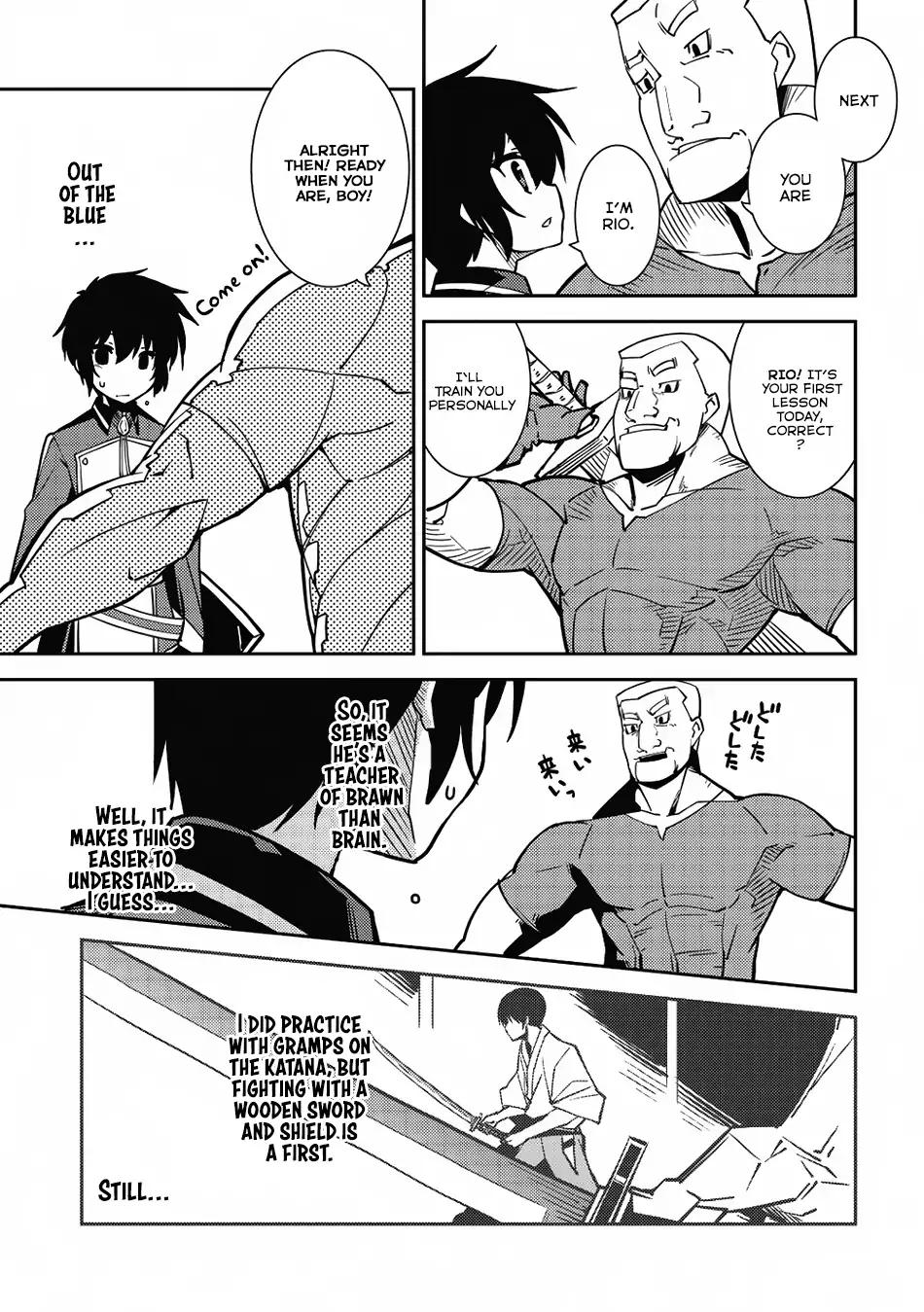 Page 9 of Chapter 7