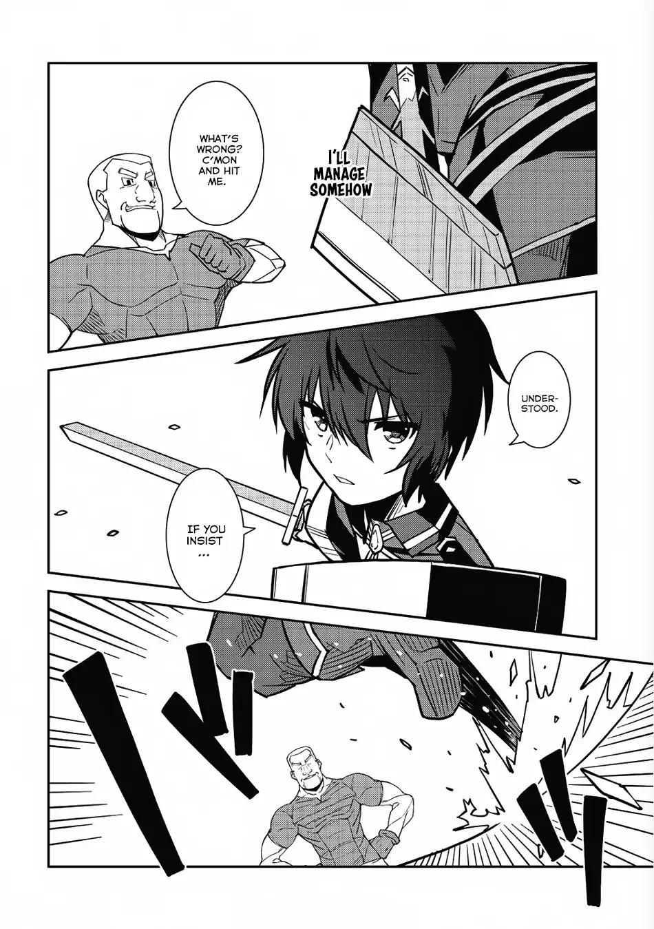Page 10 of Chapter 7