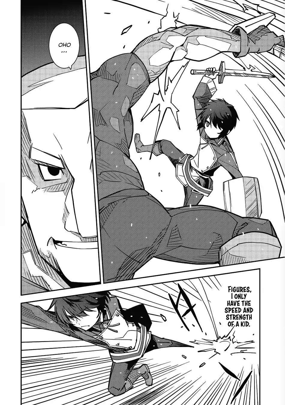 Page 12 of Chapter 7