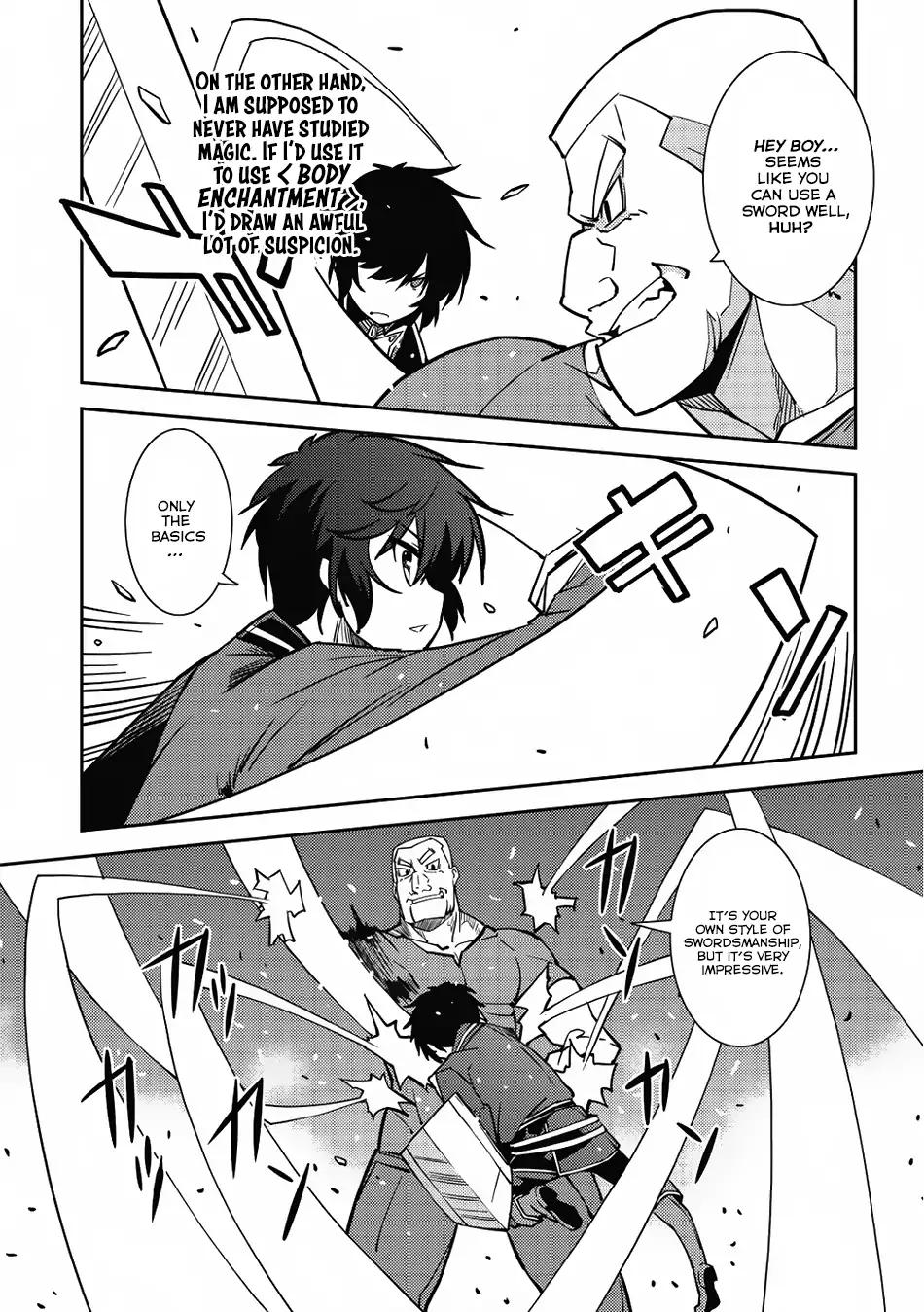 Page 13 of Chapter 7