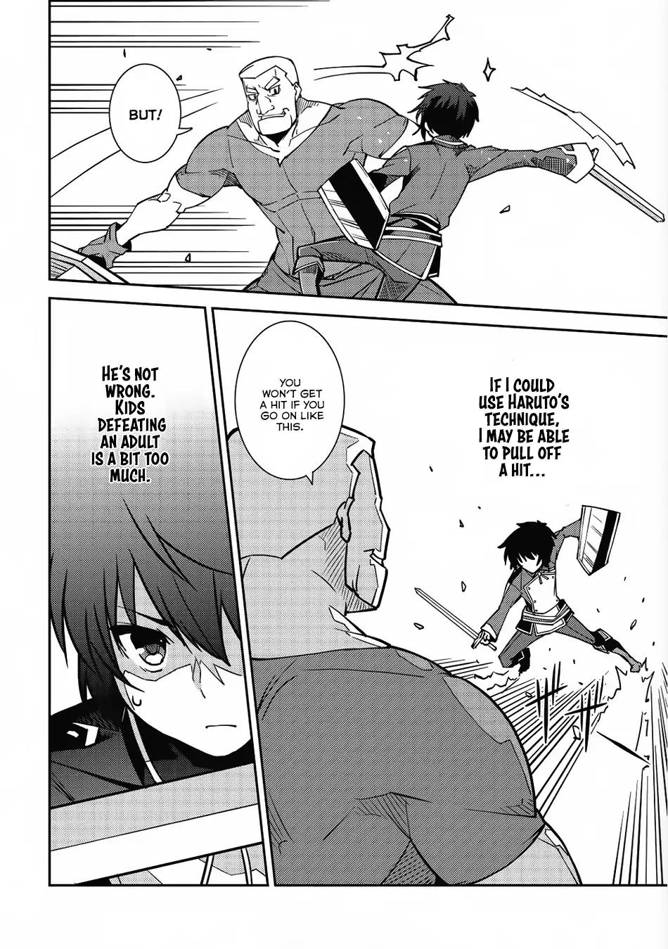 Page 14 of Chapter 7