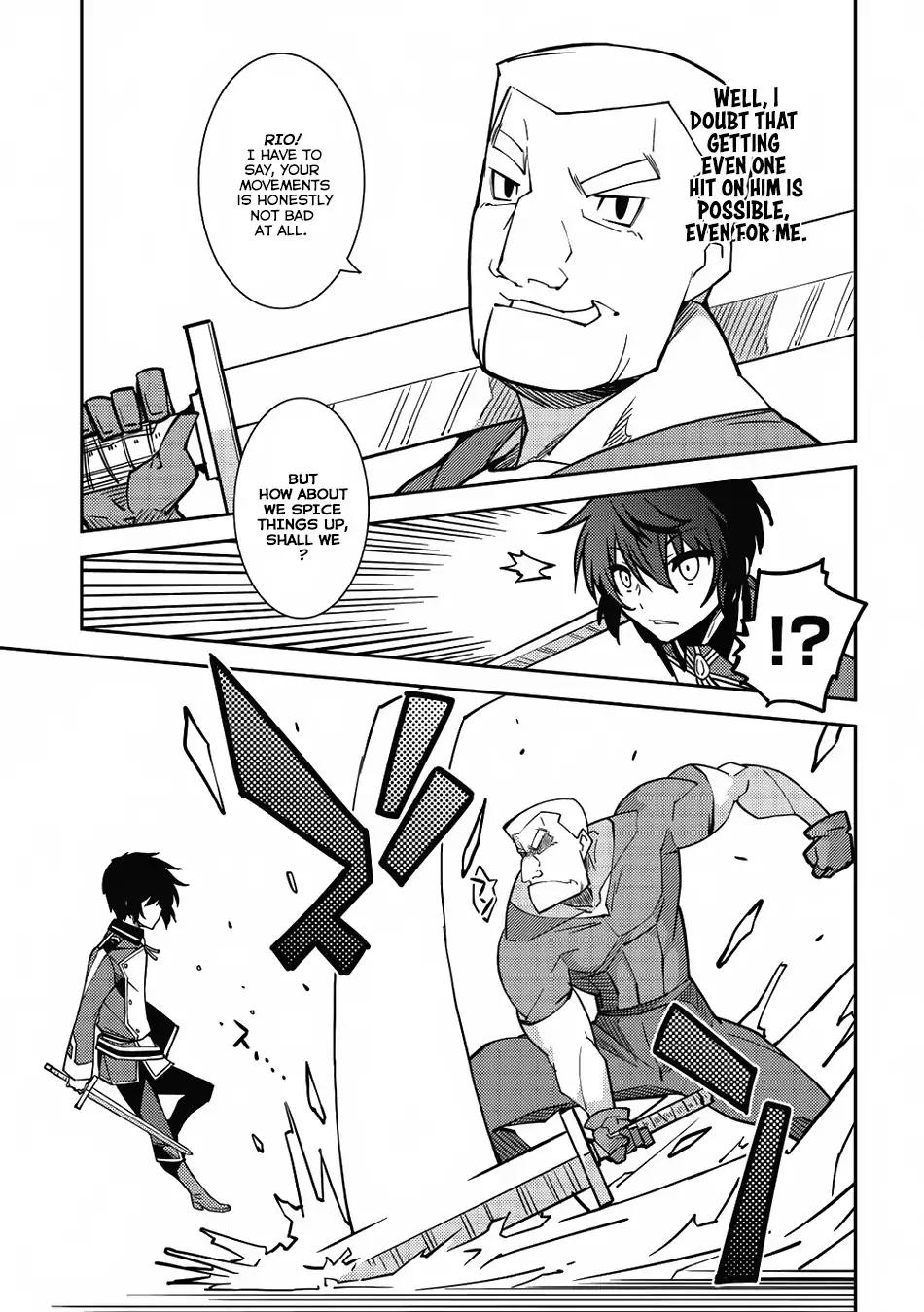 Page 15 of Chapter 7