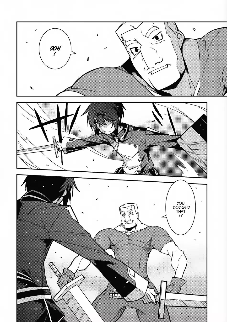 Page 16 of Chapter 7