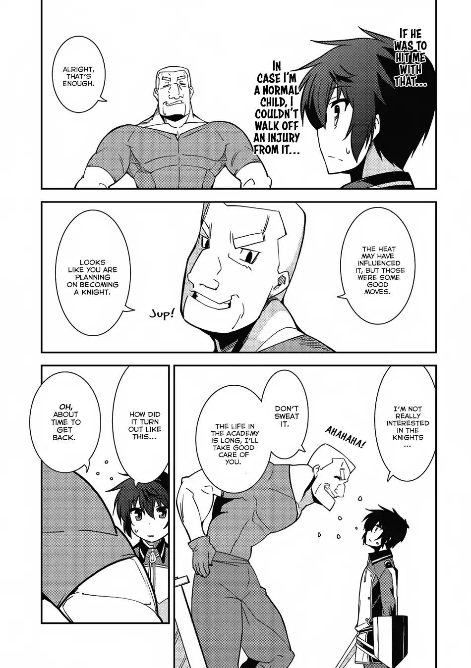 Page 17 of Chapter 7