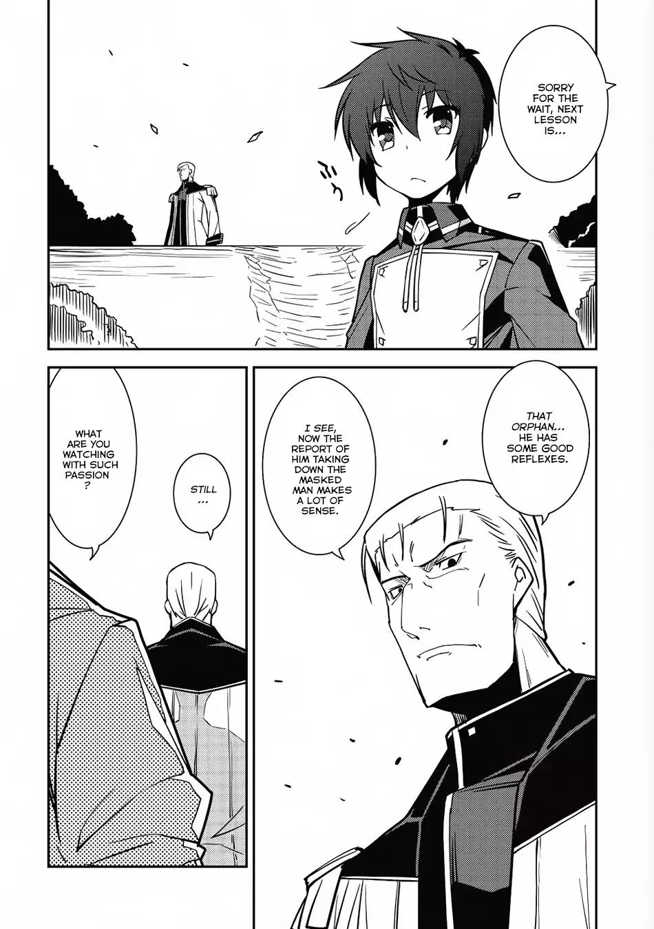 Page 18 of Chapter 7