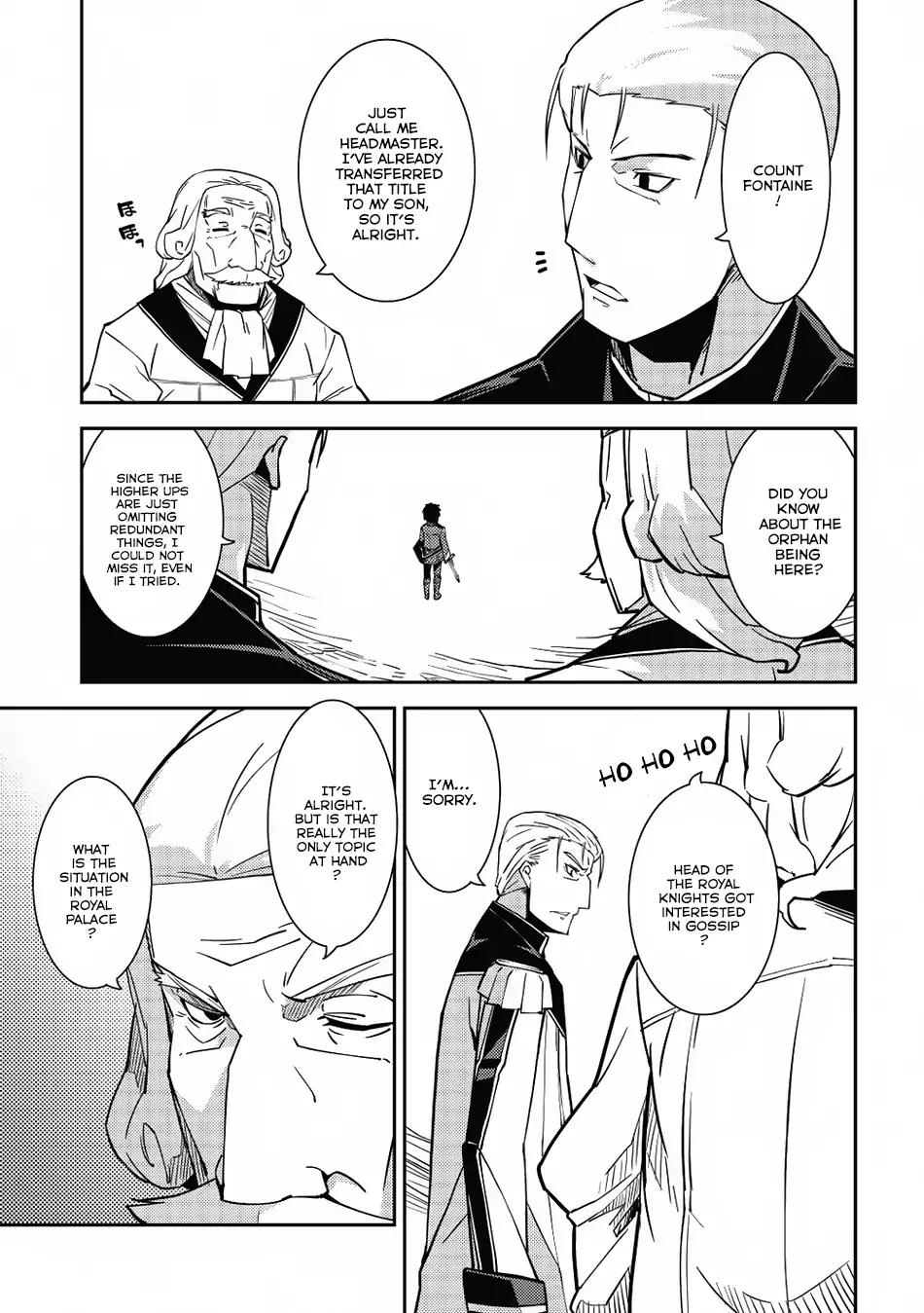 Page 19 of Chapter 7