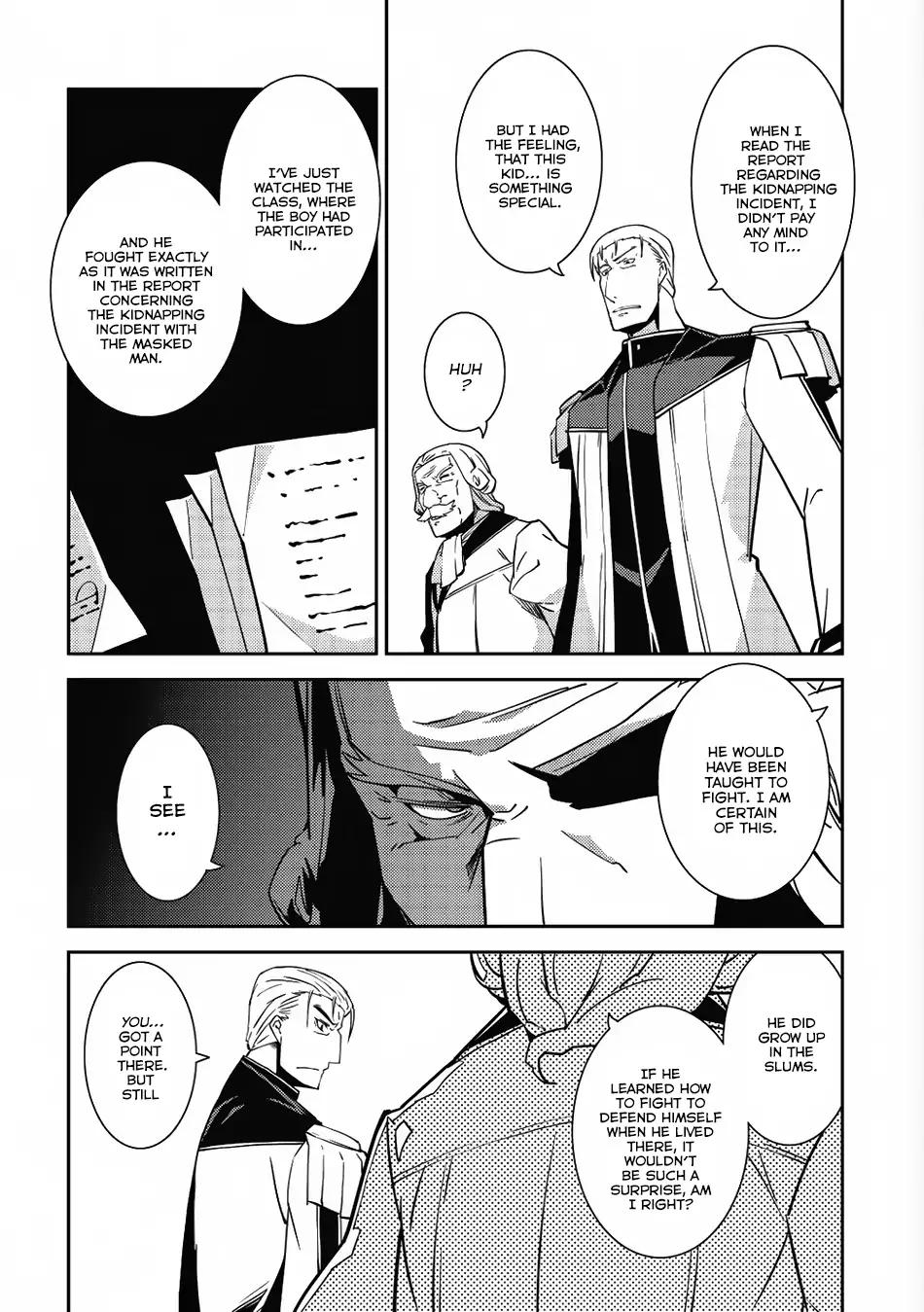 Page 20 of Chapter 7