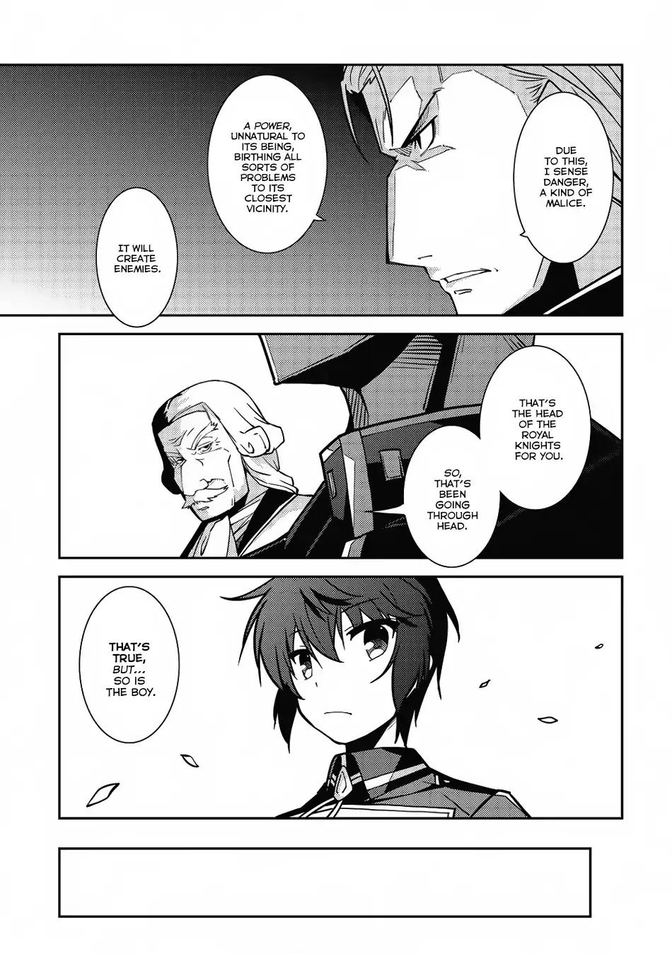 Page 21 of Chapter 7