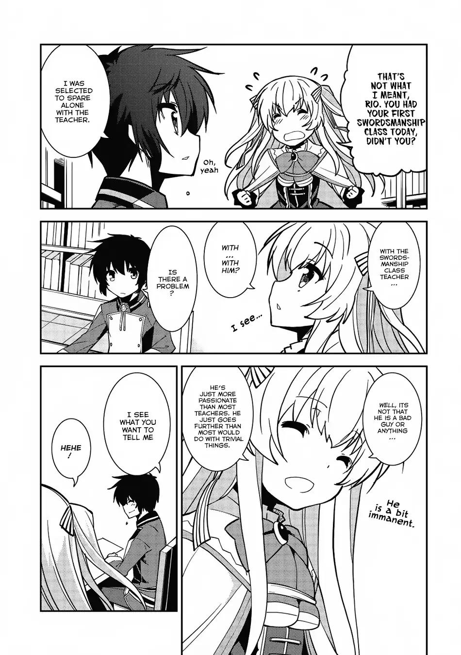 Page 23 of Chapter 7