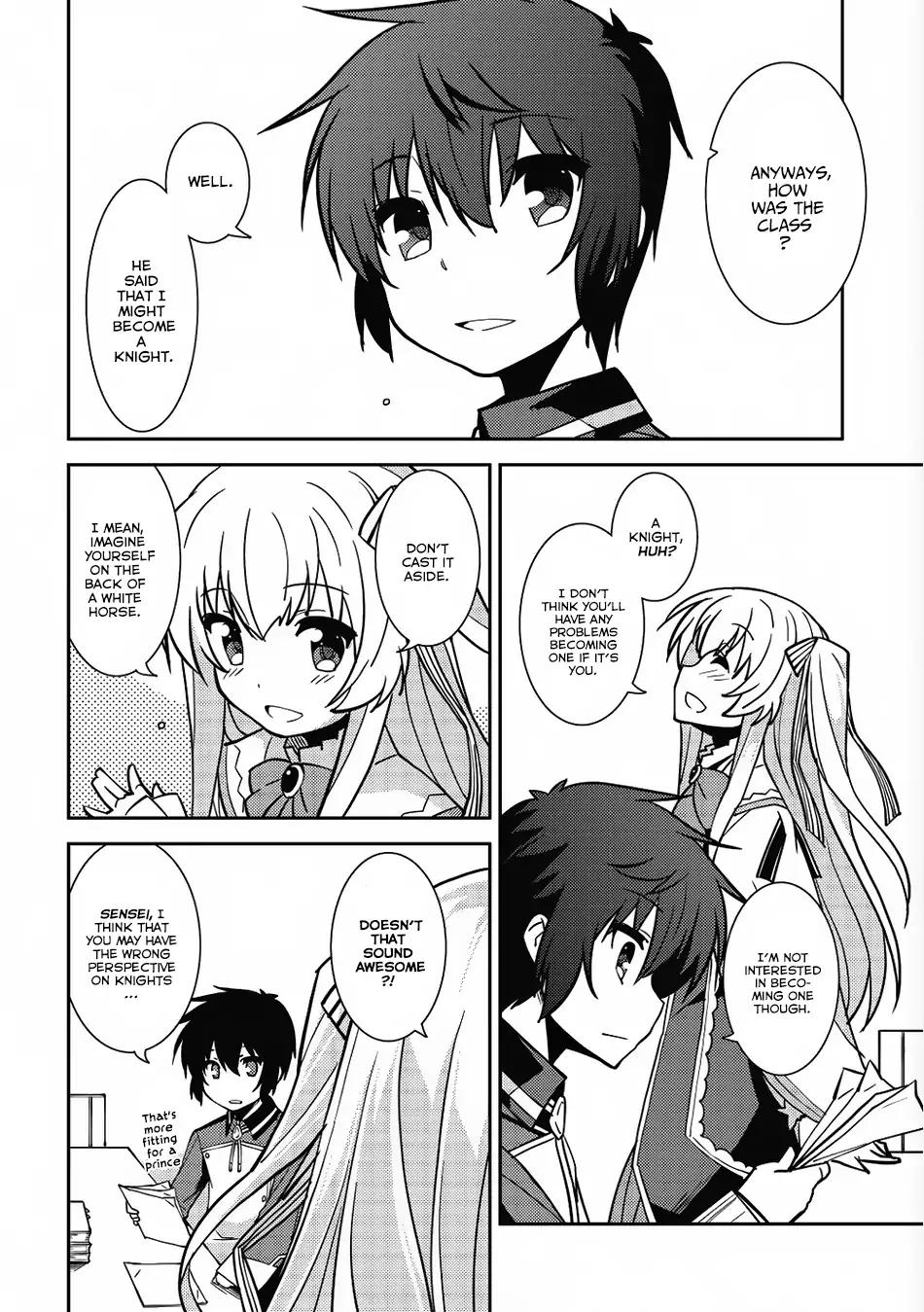 Page 24 of Chapter 7