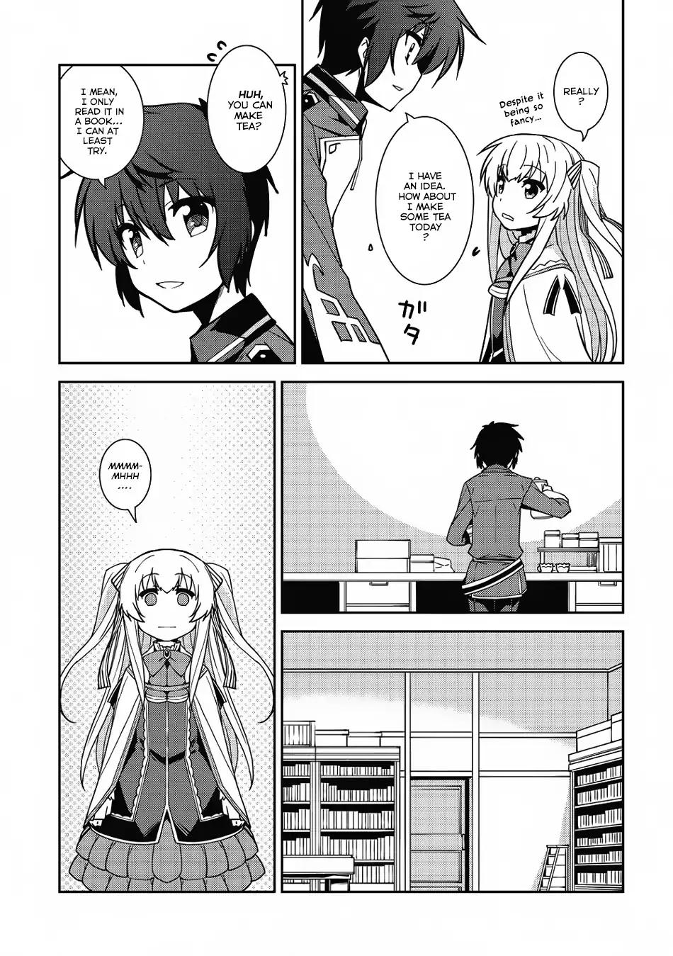 Page 25 of Chapter 7