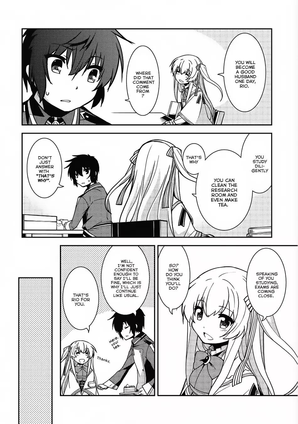 Page 26 of Chapter 7