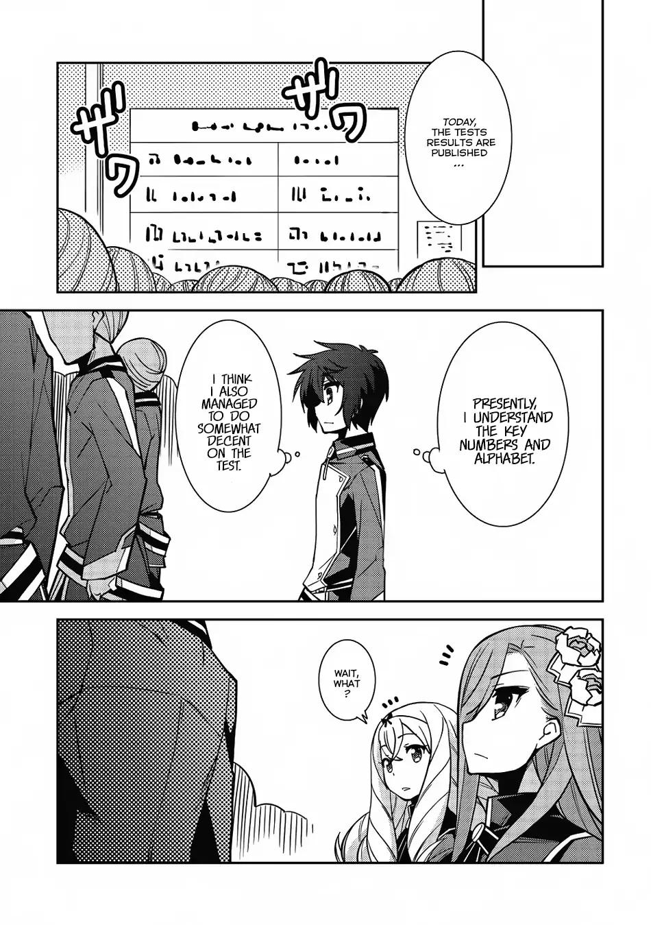 Page 27 of Chapter 7