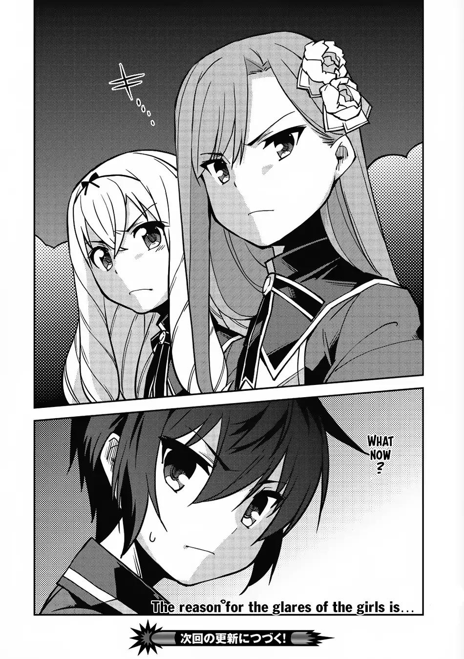 Page 28 of Chapter 7