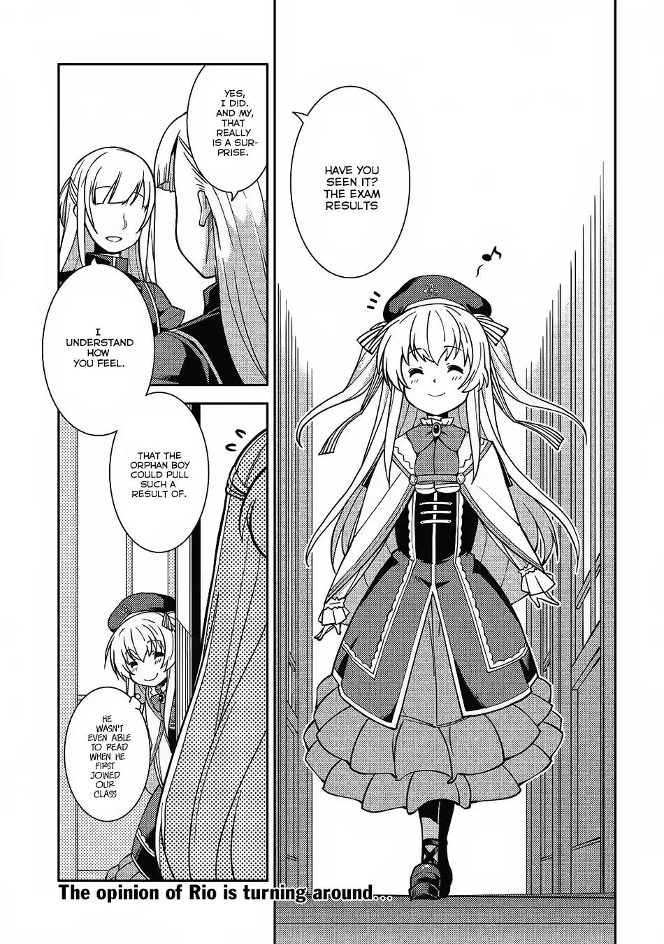 Page 2 of Chapter 8