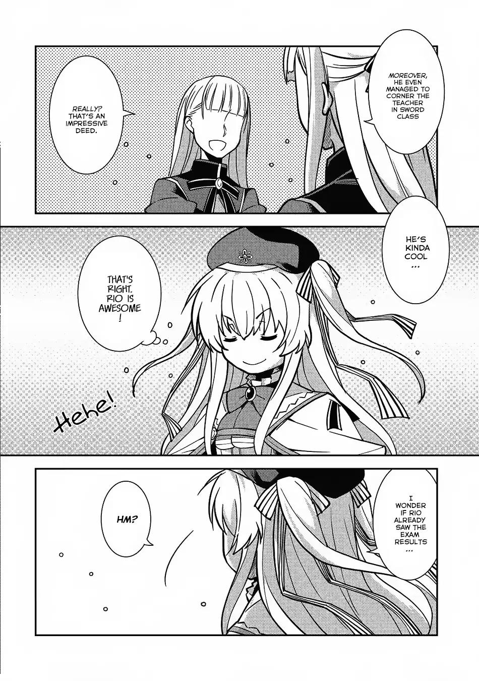 Page 3 of Chapter 8