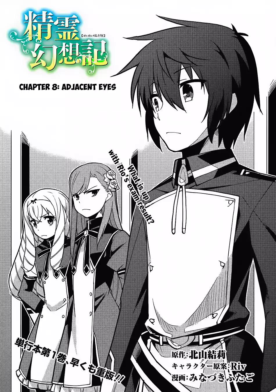 Page 4 of Chapter 8
