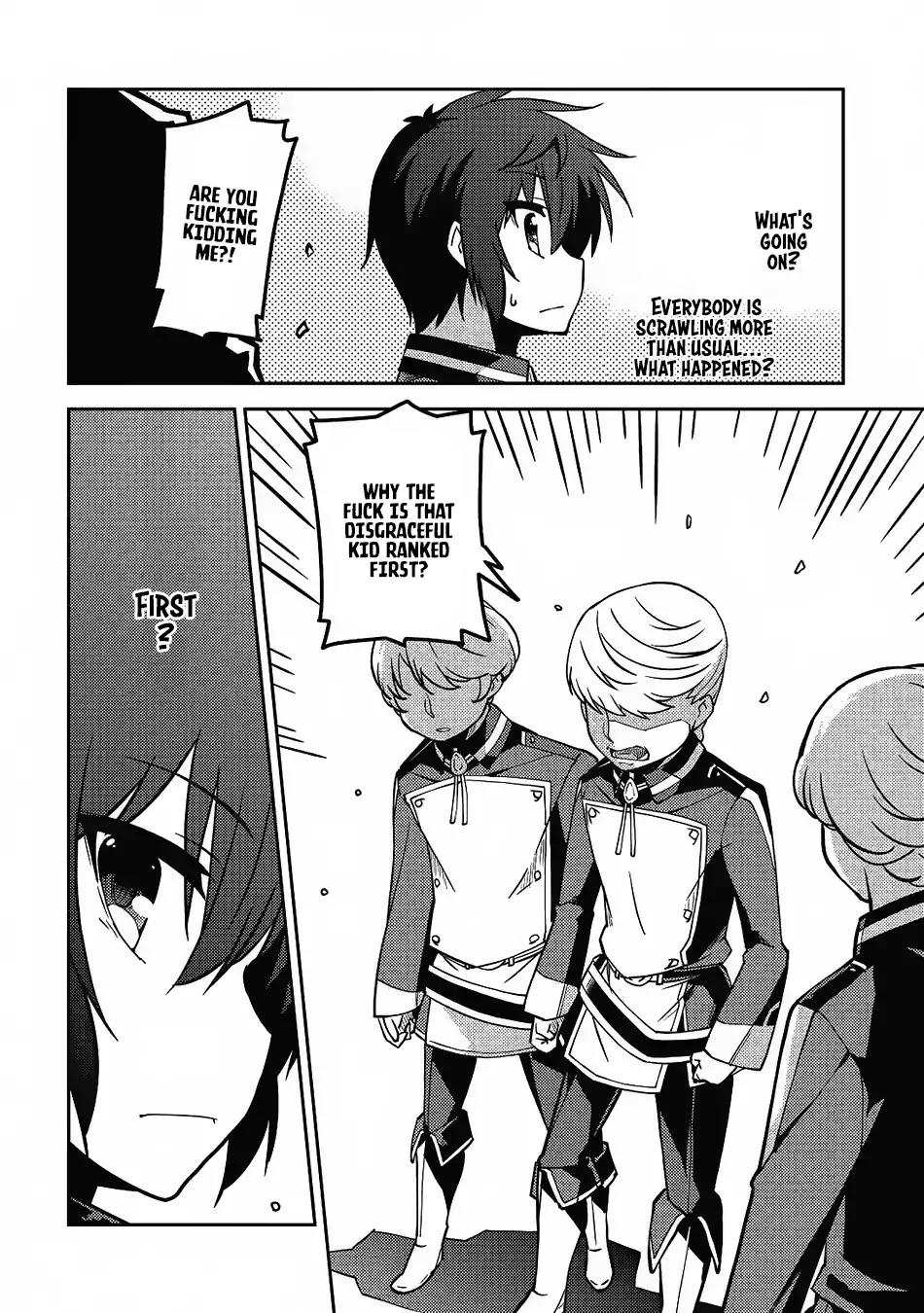 Page 5 of Chapter 8