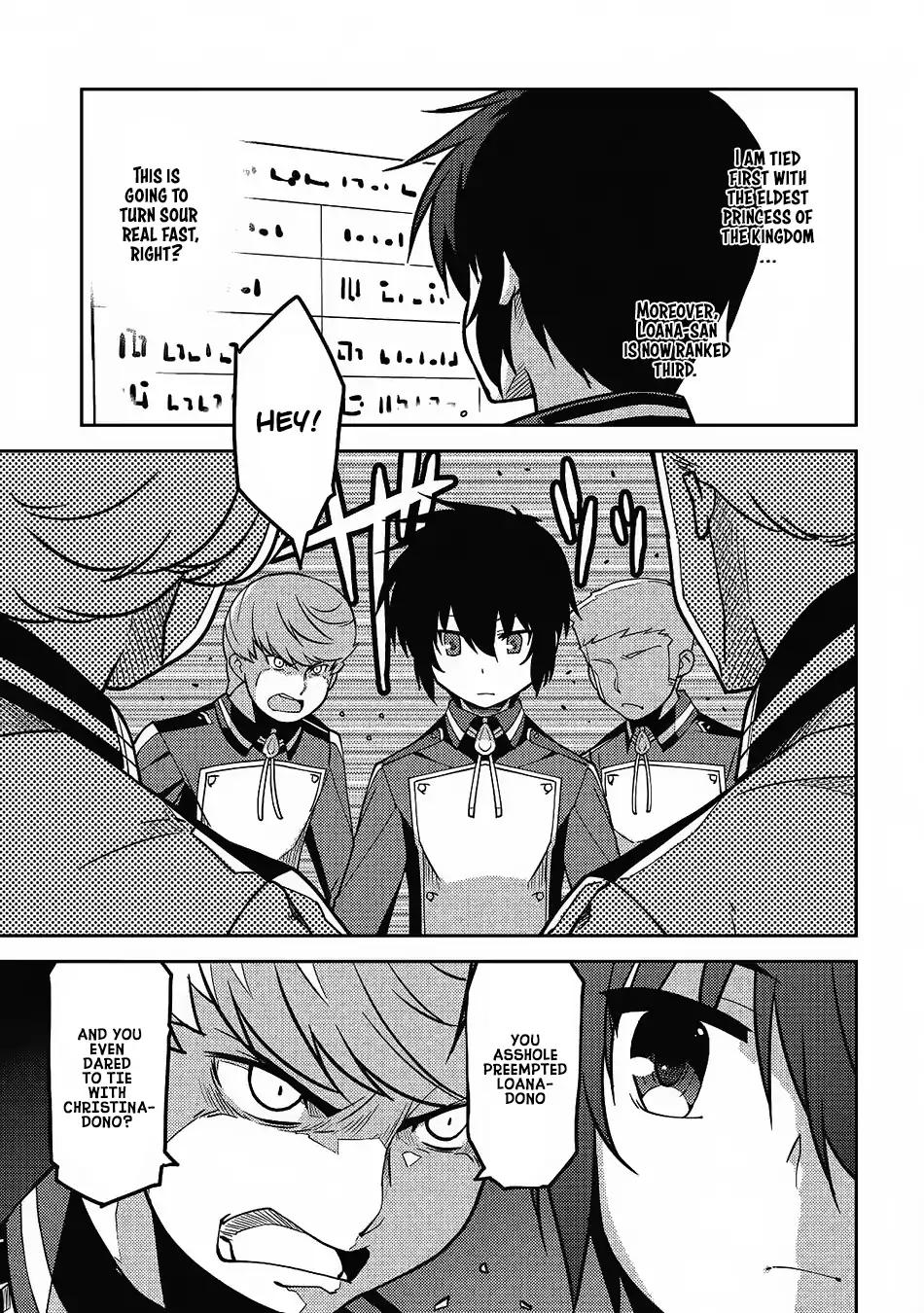 Page 6 of Chapter 8