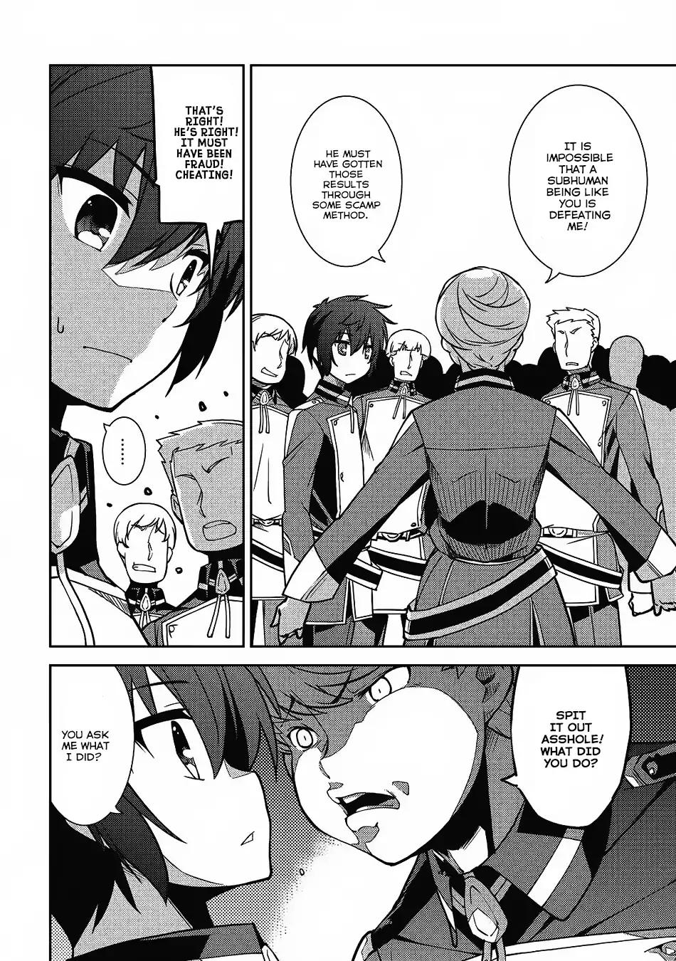 Page 7 of Chapter 8