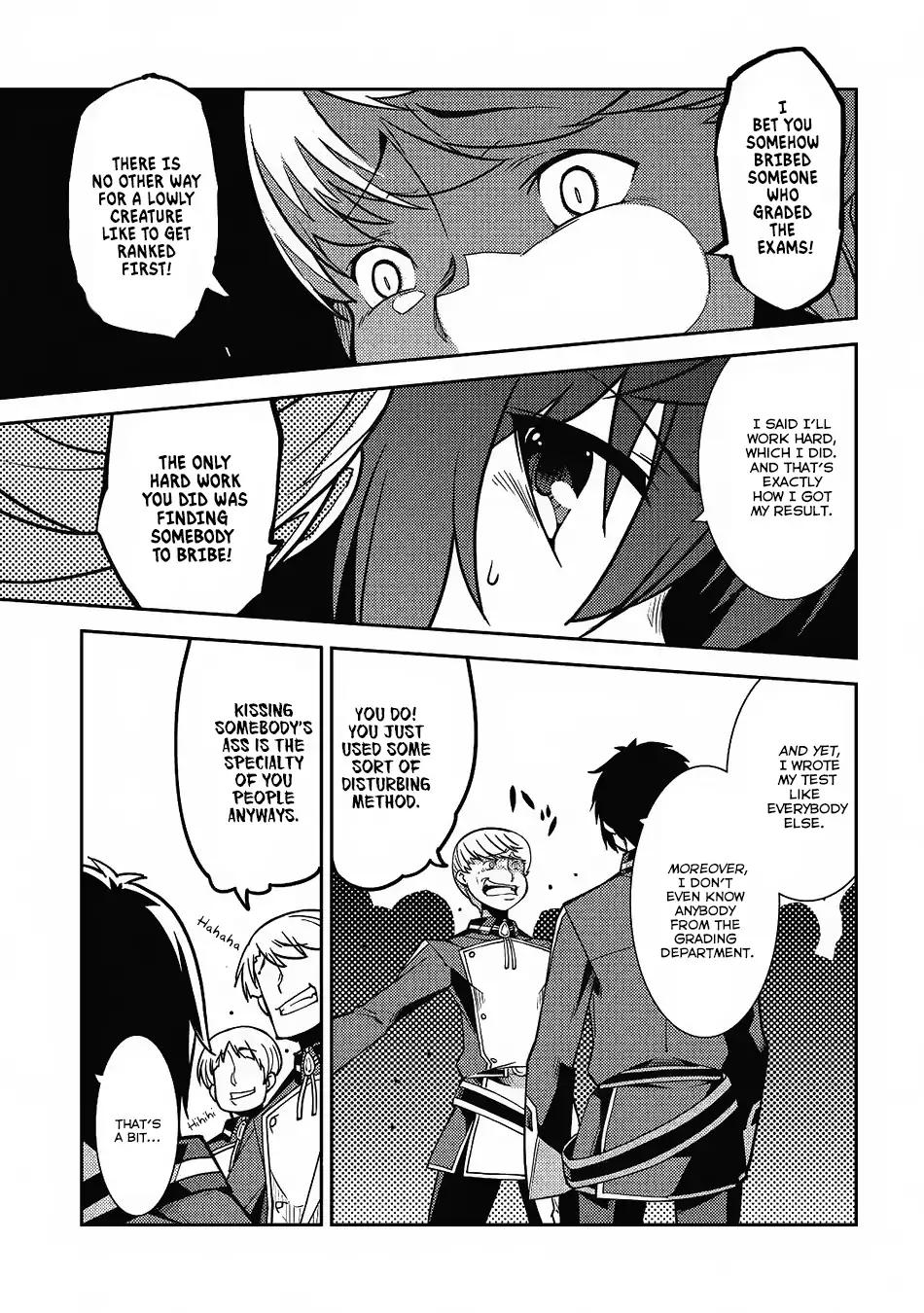 Page 8 of Chapter 8