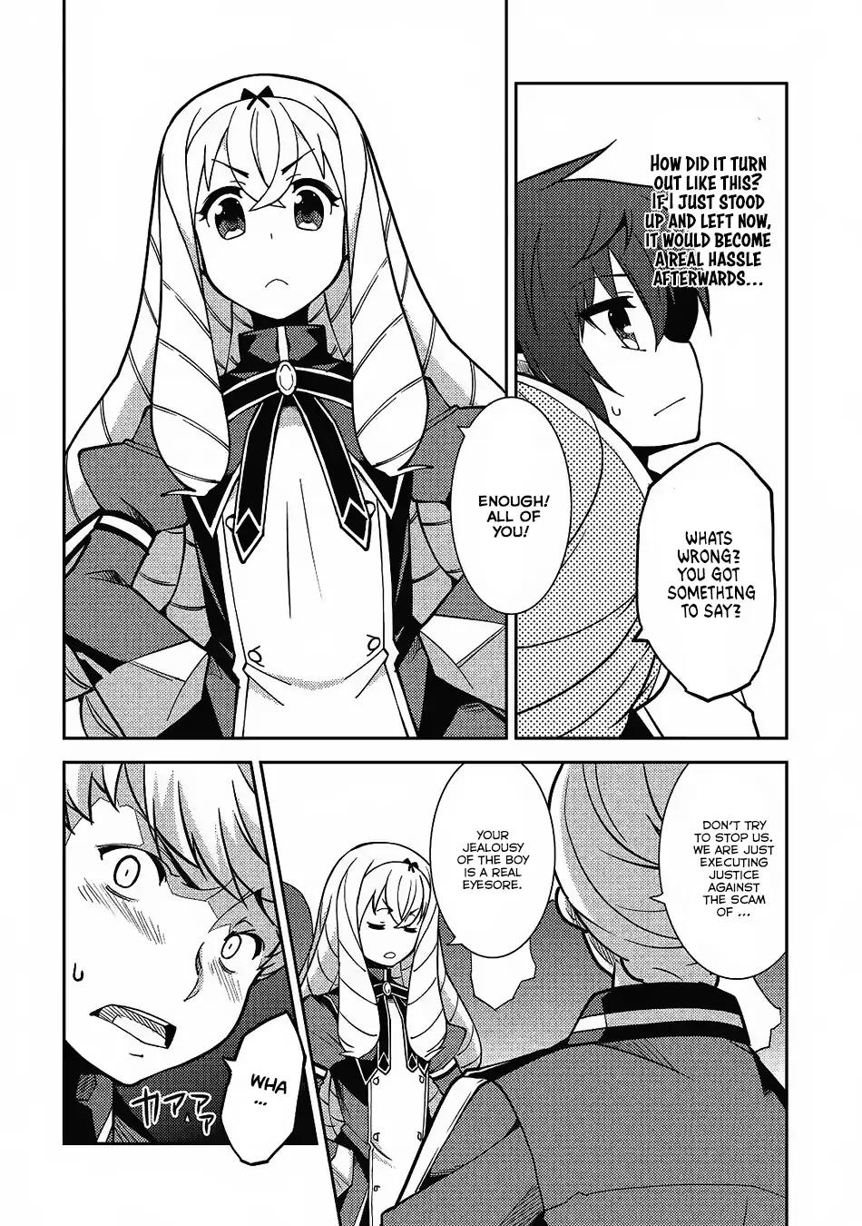 Page 9 of Chapter 8