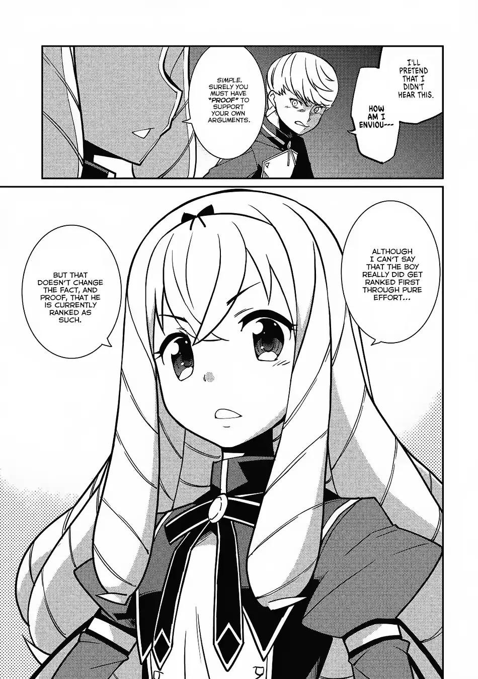 Page 10 of Chapter 8