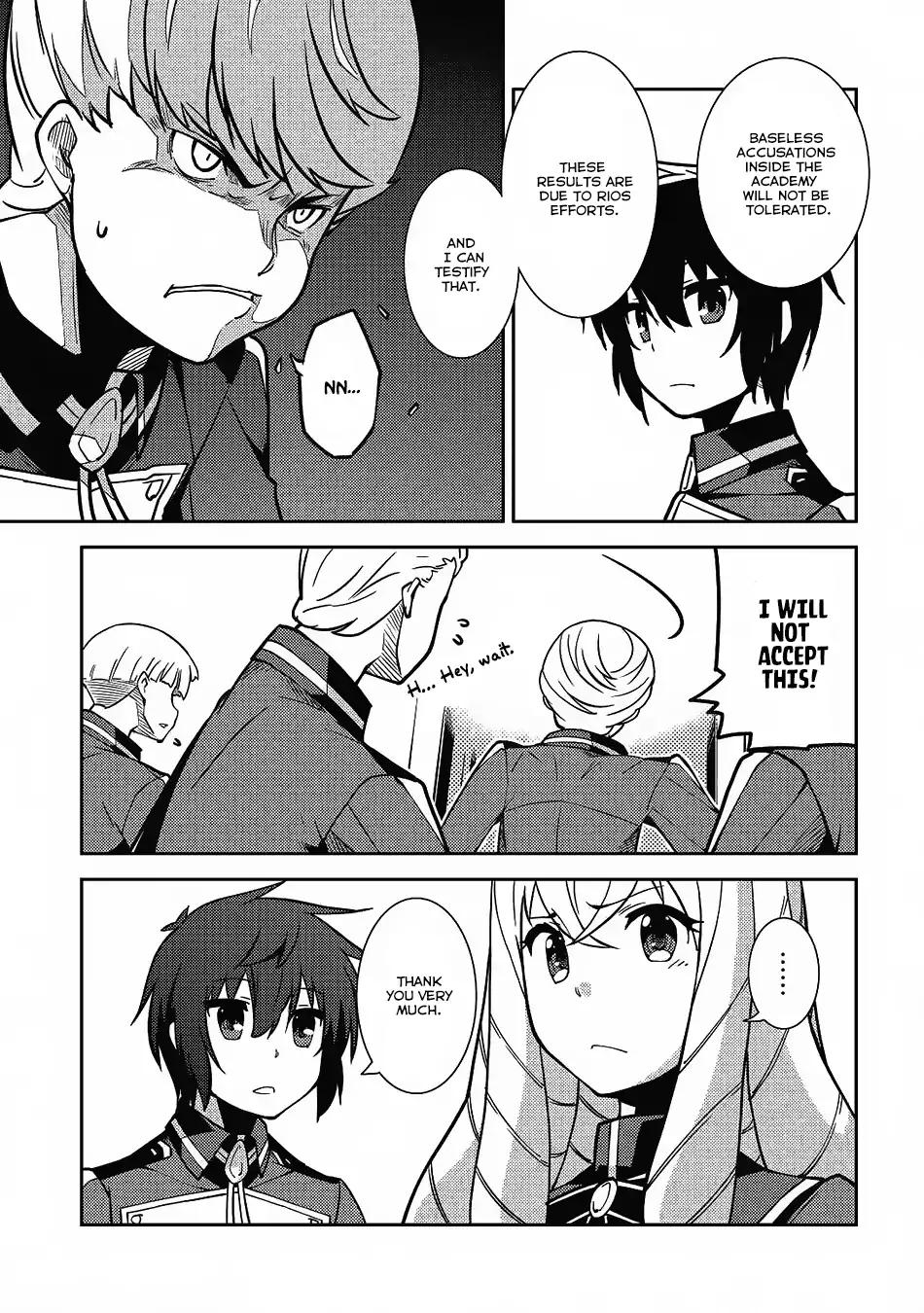 Page 12 of Chapter 8