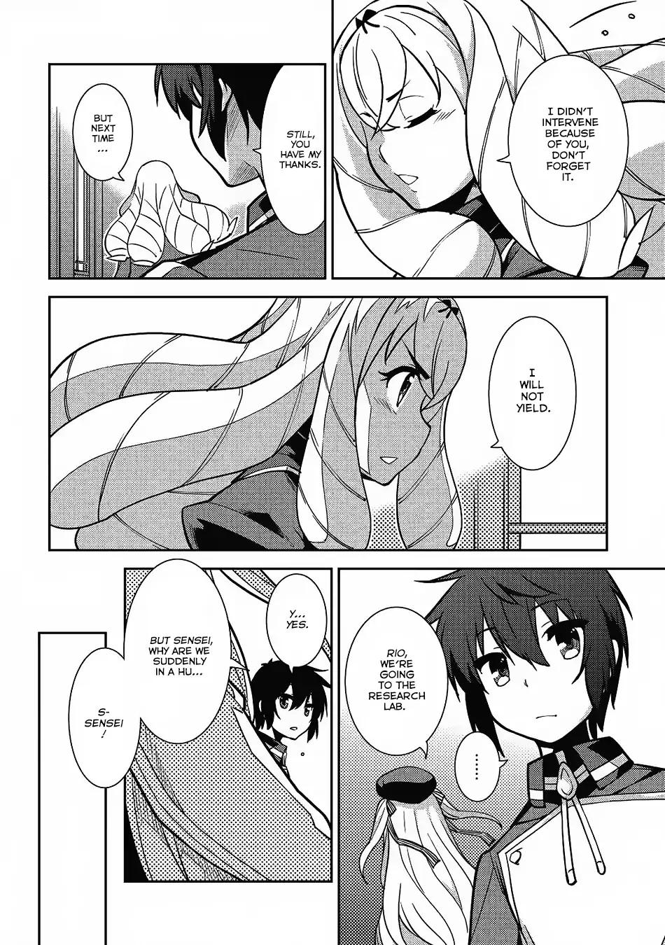 Page 13 of Chapter 8