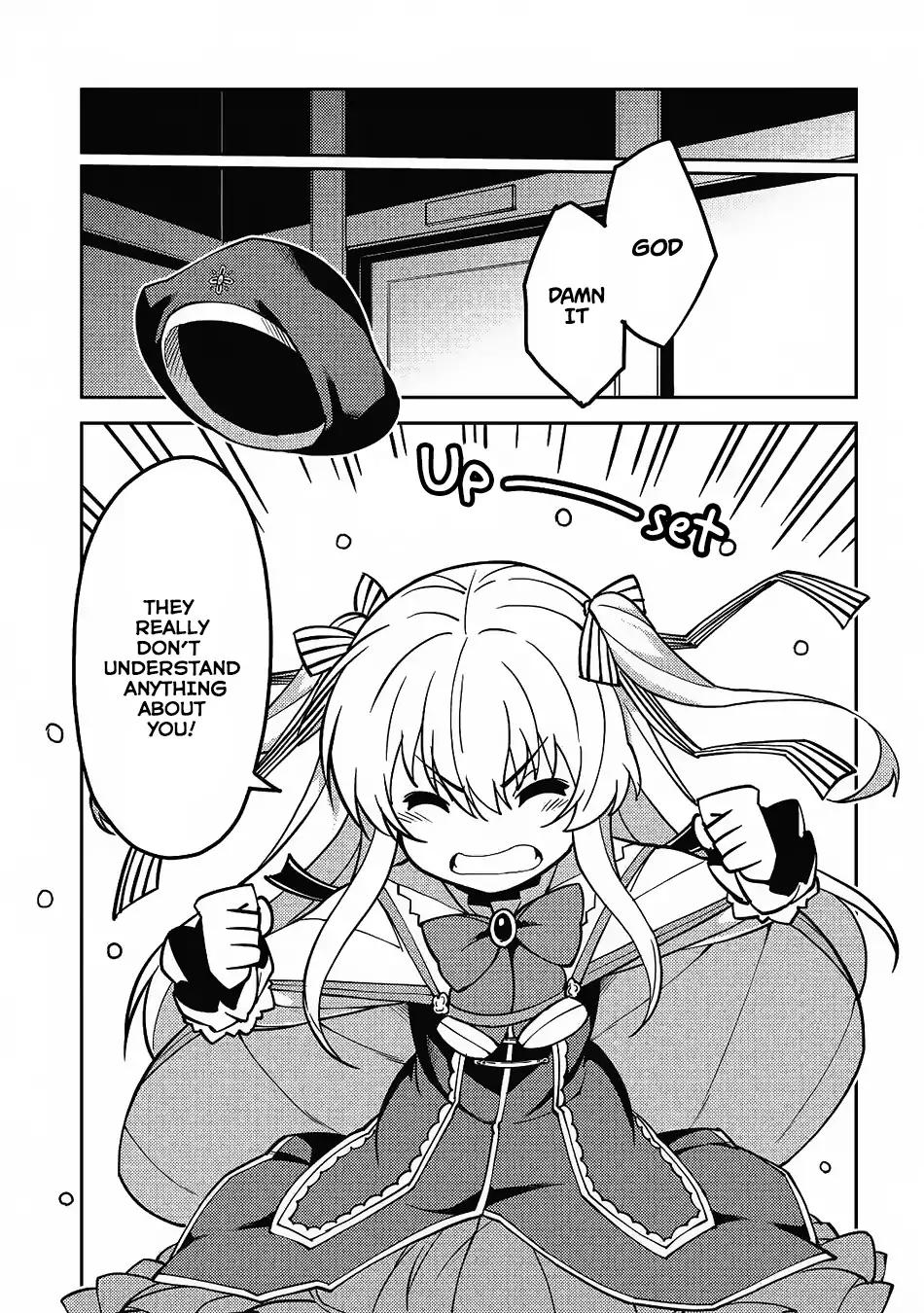 Page 14 of Chapter 8