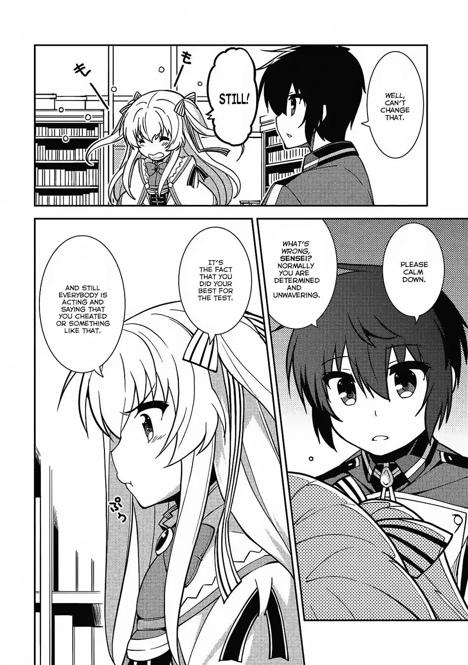 Page 15 of Chapter 8