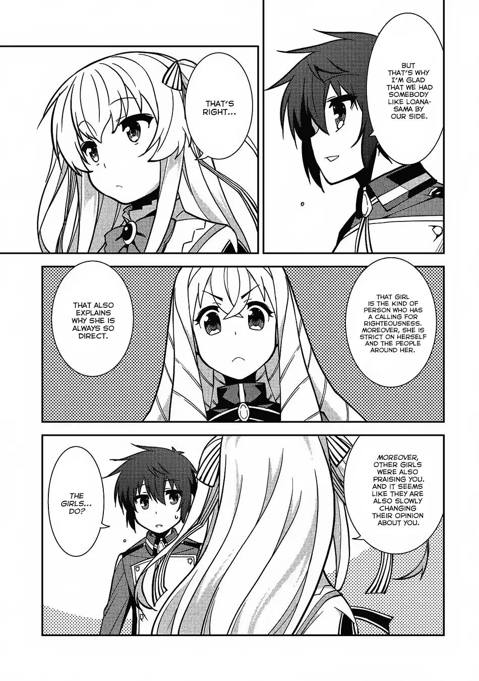 Page 16 of Chapter 8