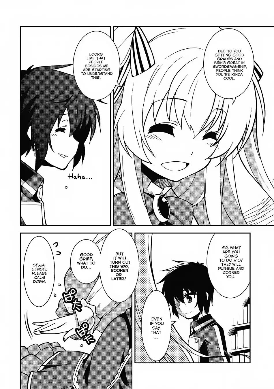 Page 17 of Chapter 8
