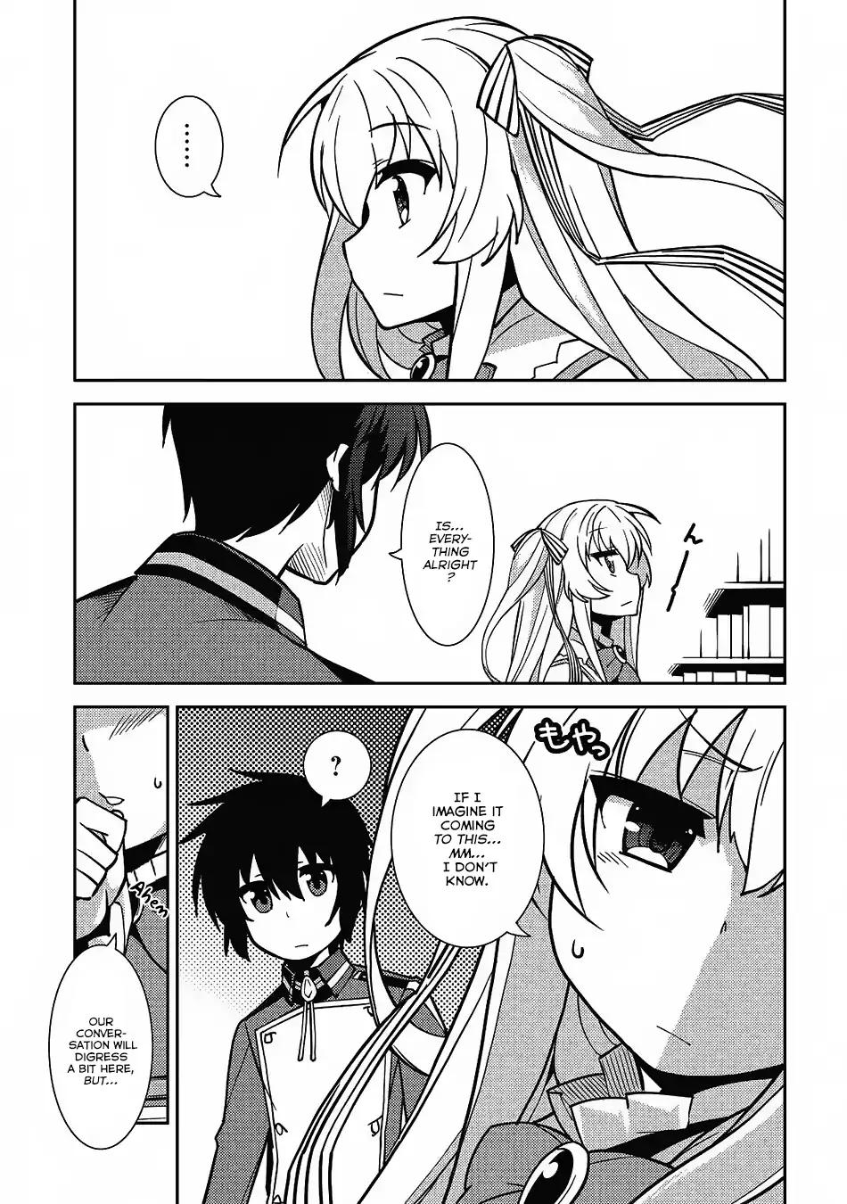 Page 18 of Chapter 8