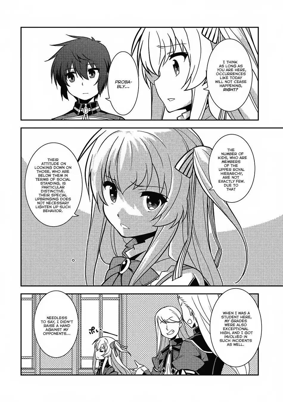 Page 19 of Chapter 8