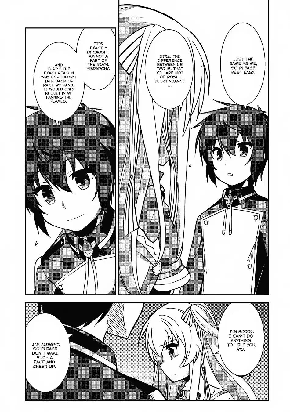 Page 20 of Chapter 8