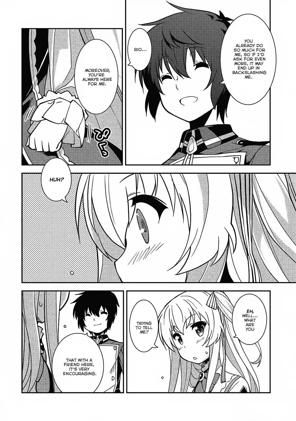 Page 21 of Chapter 8