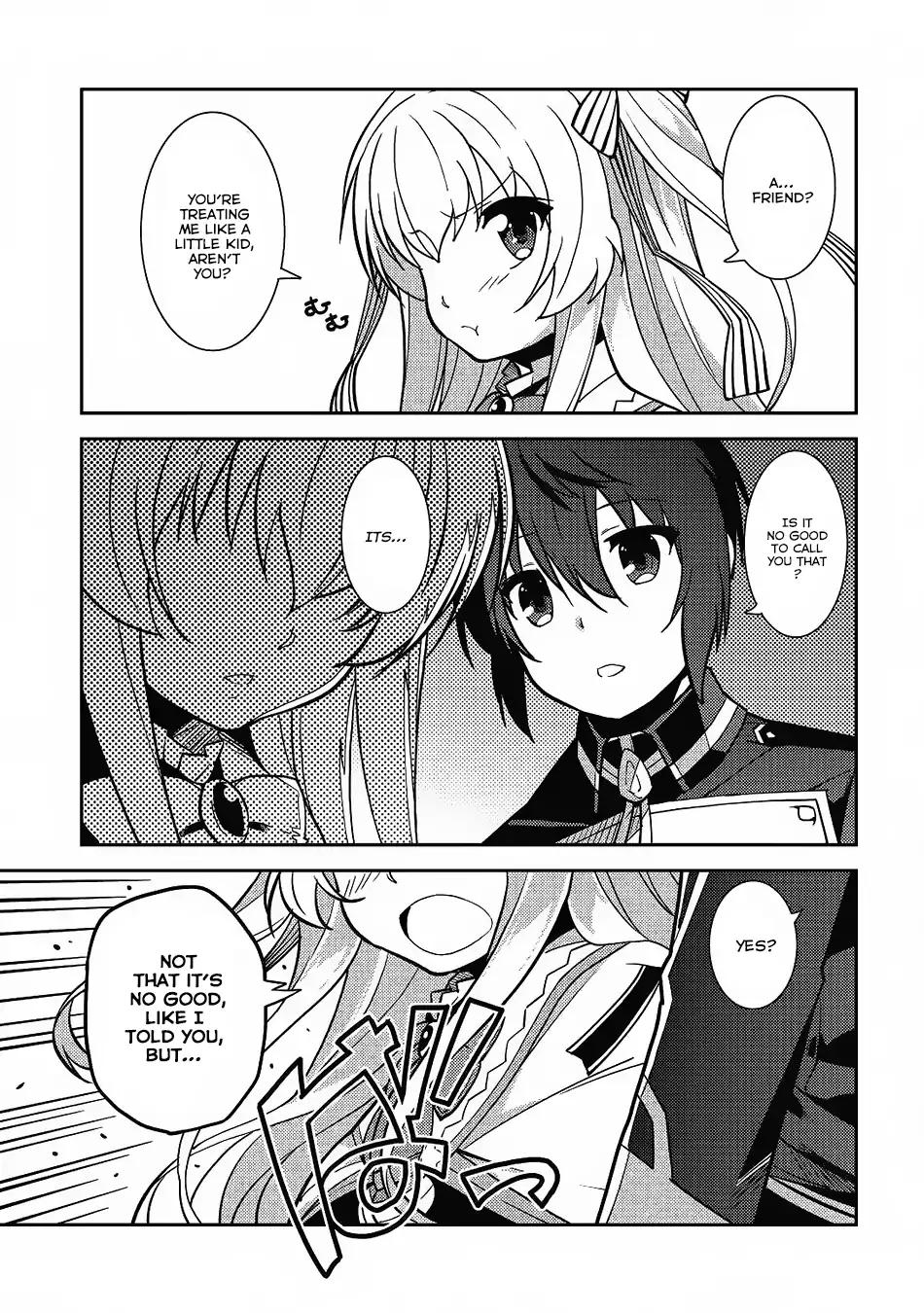 Page 22 of Chapter 8