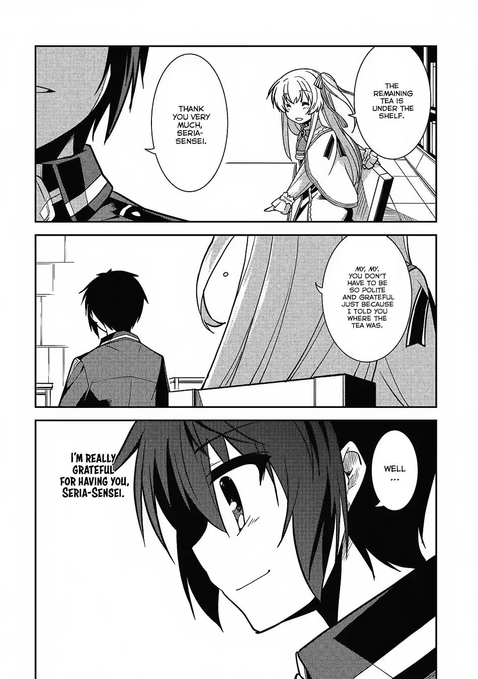 Page 25 of Chapter 8