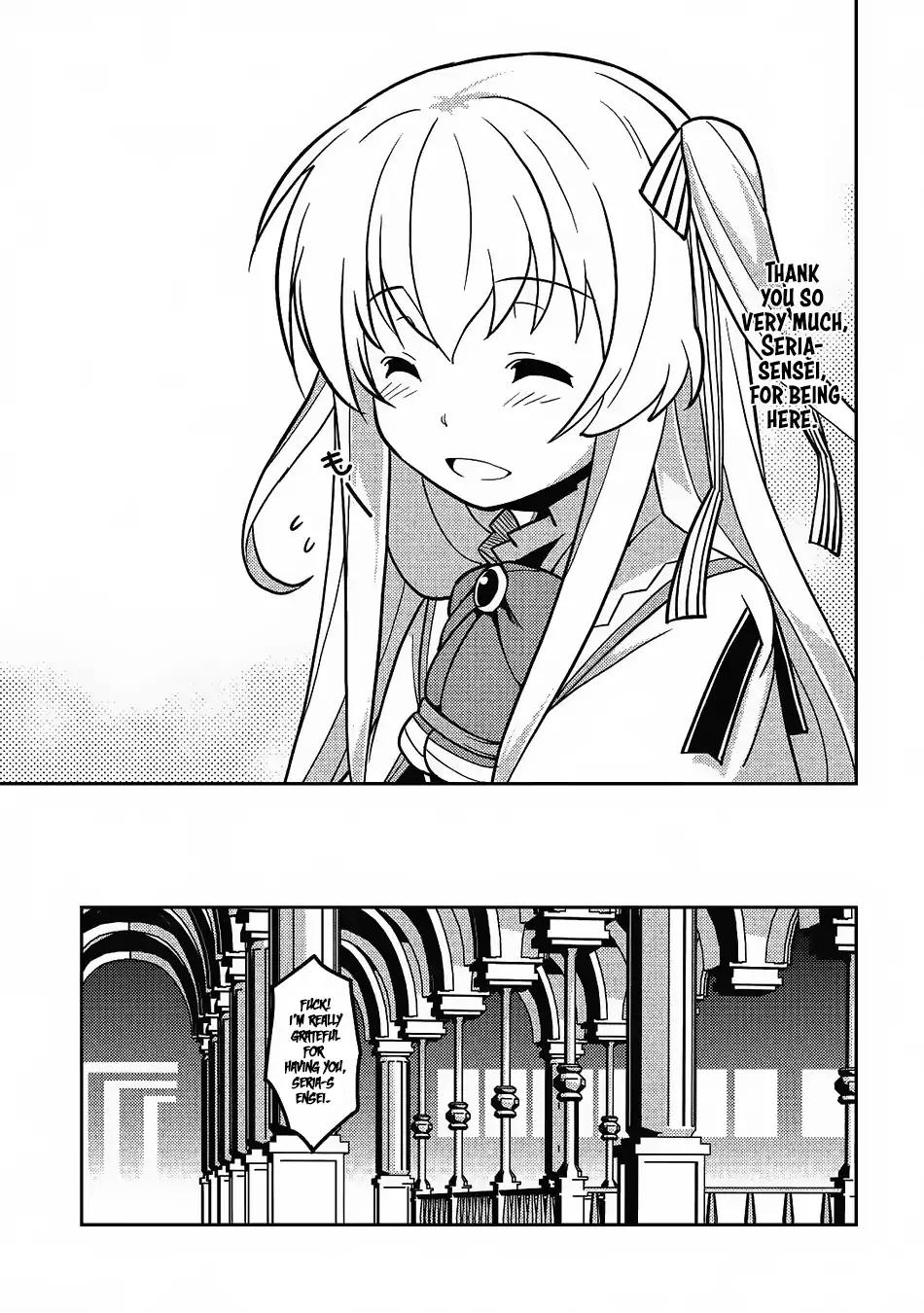 Page 26 of Chapter 8