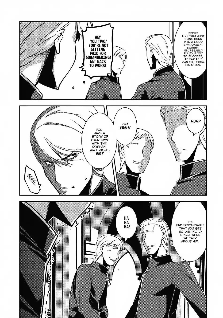 Page 28 of Chapter 8