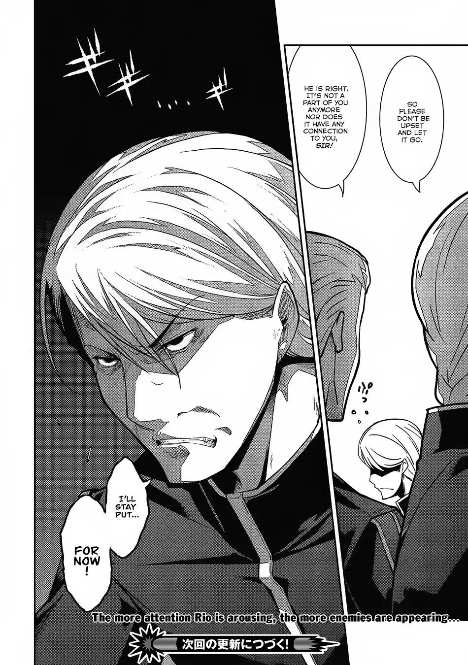 Page 29 of Chapter 8