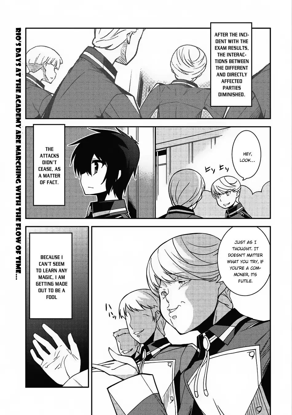 Page 2 of Chapter 9