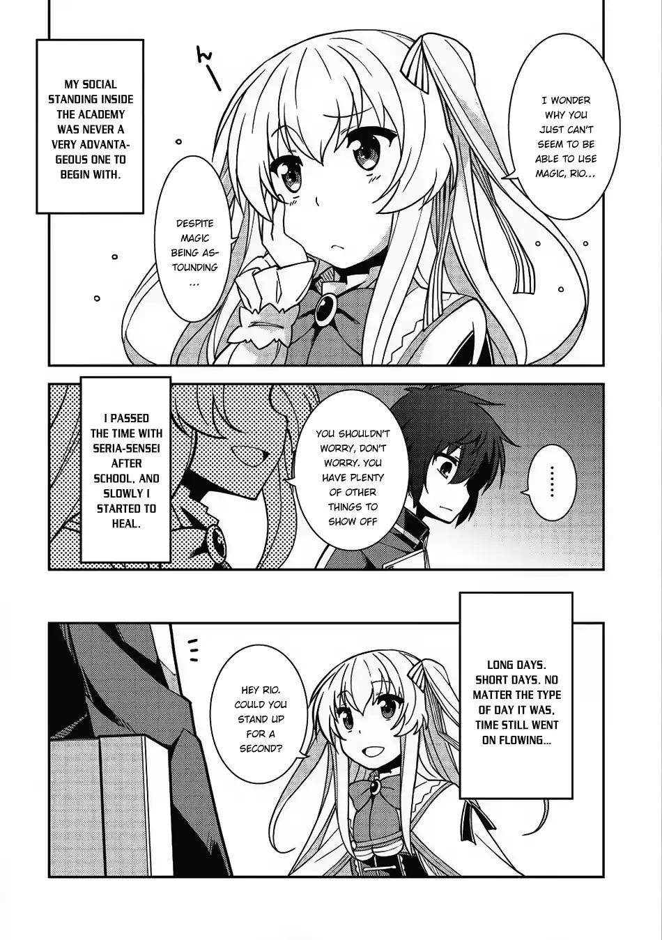 Page 3 of Chapter 9