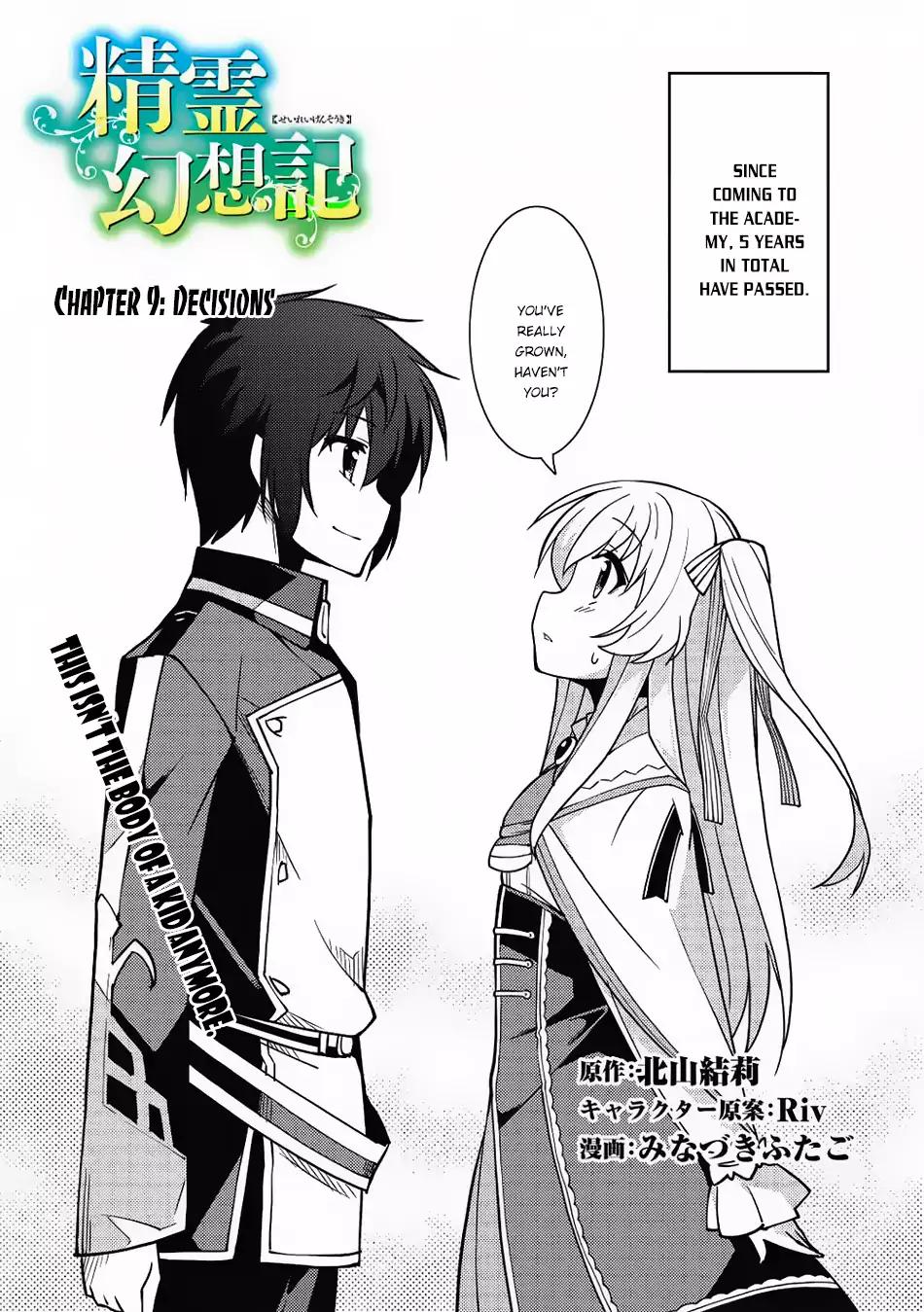 Page 4 of Chapter 9